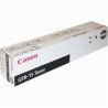 Cartucho tóner Canon GPR-15, 21000 páginas, Negro, Laser Cartucho tóner Canon GPR-15, 21000 páginas, Negro, Laser