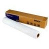 Epson 44"x30.5M Premium Photo Paper papel fotográfico