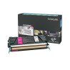 Lexmark C5220M magenta Premium Lexmark C5220M magenta Premium