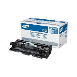 Tambor HP S Print SV154A, MLT-R307, 60000 páginas, Tambor