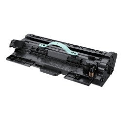 Tambor HP S Print SV154A, MLT-R307, 60000 páginas, Tambor
