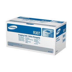 Tambor HP S Print SV154A, MLT-R307, 60000 páginas, Tambor