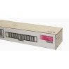 Cartucho de tóner magenta 31 700 pág.