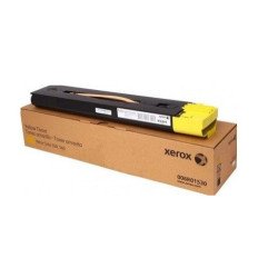 Tóner amarillo 34 000 colour 500 series