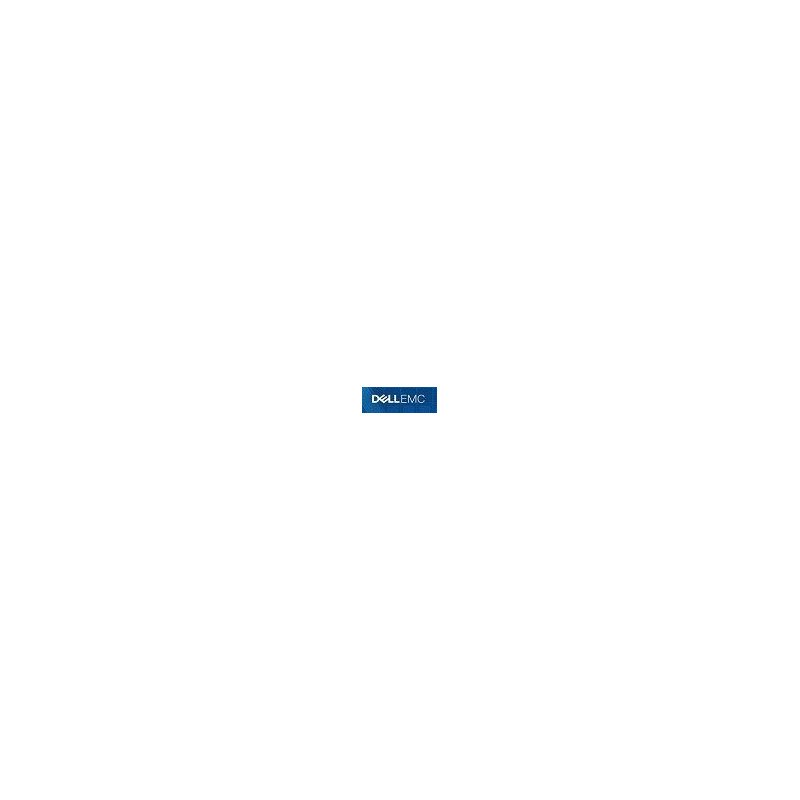 Windows server essentials 2019 edición rok de Dell físico