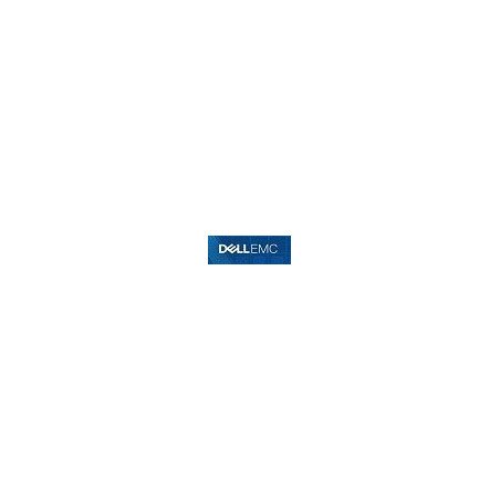 Windows server essentials 2019 edición rok de Dell físico