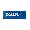 Windows server essentials 2019 edición rok de Dell físico