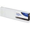 Cartucho Epson modelo SJIC26P negro, para TM-C7500