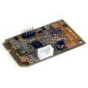 Tarjetas PCI Express StarTech.com - RJ45, Mini PCI Express, Gris