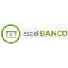 Aspel banco 5.0 actualización de 5 usuarios adicionales físico