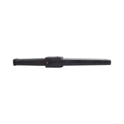 Detector de metales portátil para objetos pequeños