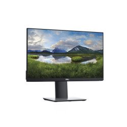 Monitor Dell P2219H - Monitor LED - 22" (21.5" visible), 1920 x 1080 Pixeles