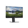 Monitor Dell P2219H - Monitor LED - 22" (21.5" visible), 1920 x 1080 Pixeles