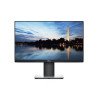 Monitor Dell P2219H - Monitor LED - 22" (21.5" visible), 1920 x 1080 Pixeles