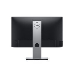 Monitor Dell P2219H - Monitor LED - 22" (21.5" visible), 1920 x 1080 Pixeles
