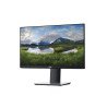 Monitor Dell P2219H - Monitor LED - 22" (21.5" visible), 1920 x 1080 Pixeles