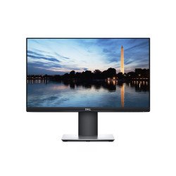 Monitor Dell P2219H - Monitor LED - 22" (21.5" visible), 1920 x 1080 Pixeles