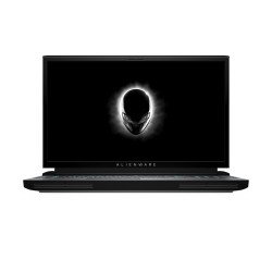 Computadora Portátil Alienware Area M51 - Intel Core i7, 16 GB, 128GB PCIe M.2 + 1TB, GeForce RTX 2060, Windows 10 Home