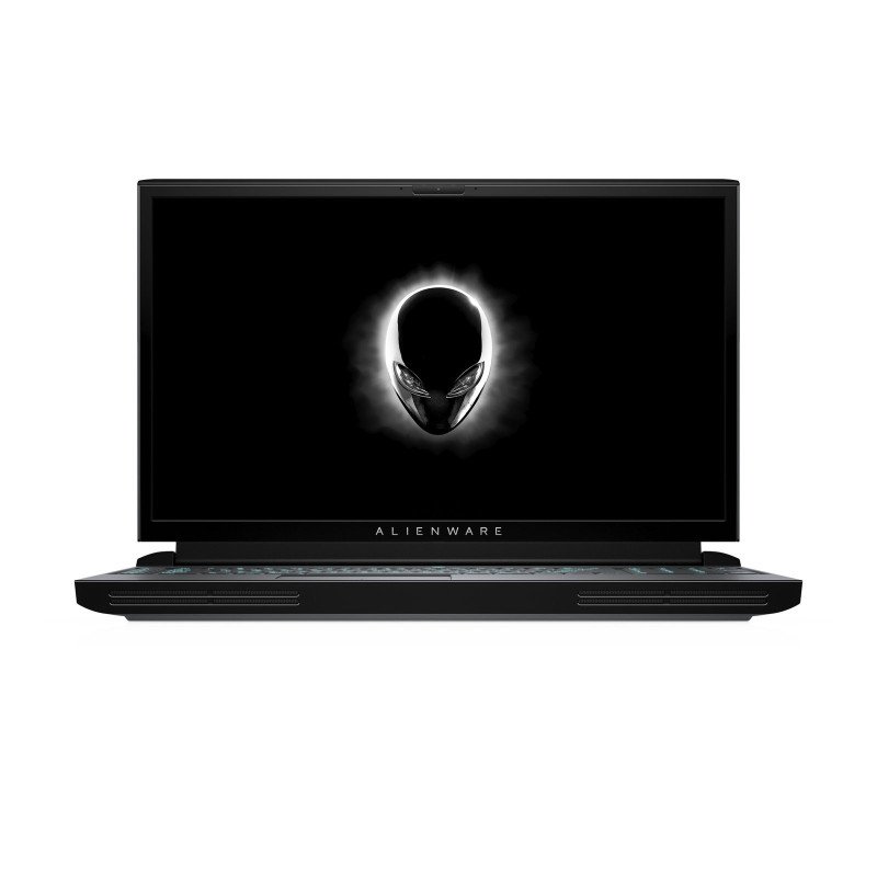 Computadora Portátil Alienware Area M51 - Intel Core i7, 16 GB, 128GB PCIe M.2 + 1TB, GeForce RTX 2060, Windows 10 Home