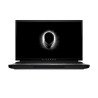 Computadora Portátil Alienware Area M51 - Intel Core i7, 16 GB, 128GB PCIe M.2 + 1TB, GeForce RTX 2060, Windows 10 Home