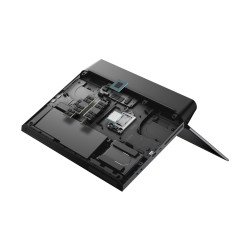 Computadora Portátil Alienware Area M51 - Intel Core i7, 16 GB, 128GB PCIe M.2 + 1TB, GeForce RTX 2060, Windows 10 Home