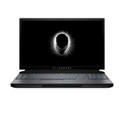 Computadora Portátil Alienware Area M51 - Intel Core i7, 16 GB, 128GB PCIe M.2 + 1TB, GeForce RTX 2060, Windows 10 Home