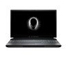 Computadora Portátil Alienware Area M51 - Intel Core i7, 16 GB, 128GB PCIe M.2 + 1TB, GeForce RTX 2060, Windows 10 Home
