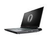 Computadora Portátil Alienware Area M51 - Intel Core i7, 16 GB, 128GB PCIe M.2 + 1TB, GeForce RTX 2060, Windows 10 Home