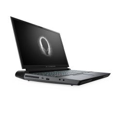 Computadora Portátil Alienware Area M51 - Intel Core i7, 16 GB, 128GB PCIe M.2 + 1TB, GeForce RTX 2060, Windows 10 Home