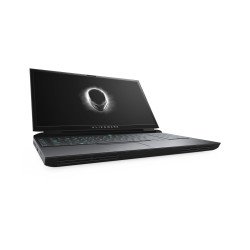 Computadora Portátil Alienware Area M51 - Intel Core i7, 16 GB, 128GB PCIe M.2 + 1TB, GeForce RTX 2060, Windows 10 Home
