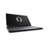 Computadora Portátil Alienware Area M51 - Intel Core i7, 16 GB, 128GB PCIe M.2 + 1TB, GeForce RTX 2060, Windows 10 Home