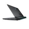 Computadora Portátil Alienware Area M51 - Intel Core i7, 16 GB, 128GB PCIe M.2 + 1TB, GeForce RTX 2060, Windows 10 Home