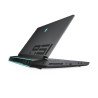 Computadora Portátil Alienware Area M51 - Intel Core i7, 16 GB, 128GB PCIe M.2 + 1TB, GeForce RTX 2060, Windows 10 Home