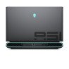 Computadora Portátil Alienware Area M51 - Intel Core i7, 16 GB, 128GB PCIe M.2 + 1TB, GeForce RTX 2060, Windows 10 Home