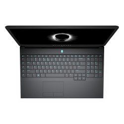 Computadora Portátil Alienware Area M51 - Intel Core i7, 16 GB, 128GB PCIe M.2 + 1TB, GeForce RTX 2060, Windows 10 Home