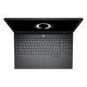 Computadora Portátil Alienware Area M51 - Intel Core i7, 16 GB, 128GB PCIe M.2 + 1TB, GeForce RTX 2060, Windows 10 Home