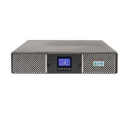 No break Eaton on line 9px 3kva 3000va/3000w 230v voltaje entrada-sali
