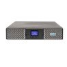 No break Eaton on line 9px 3kva 3000va/3000w 230v voltaje entrada-sali