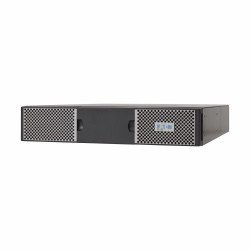 Banco externo de batería Eaton compatible con modelos de UPS 9PX700RT,