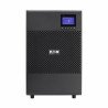 No break Eaton modelo 9SX 3000va, 2700w -on line- doble conversión- vo