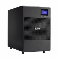 No break Eaton modelo 9SX 3000va, 2700w -on line- doble conversión- vo