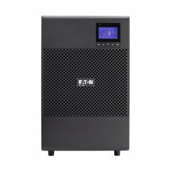 No break Eaton modelo 9SX3000gl 3000va, 2700w -on line- doble conversi