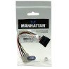 Convertidor de Poder para SATA.
