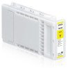 Cartucho Epson modelo T692 amarillo, para serie T (350 ml)