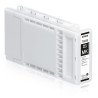 Cartucho Epson modelo T692 negro mate, para serie T (350 ml)