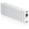 Cartucho Epson modelo T694 negro photo, para serie T (700ml)