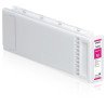 Cartucho Epson T694300 - Magenta, Inyección de tinta