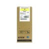 Bolsa de tinta Epson modelo T941, amarillo para WF-C5790
