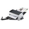 Escáner documental Fujitsu FI-7600 - 304, 8 mm x 431.8 mm, ADF, 2 CCD,