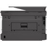 HP OfficeJet Pro Impresora Todo-en-Uno 9020, Impresión, copia, escaneado, fax, AAD de 35 hojas Impresión USB frontal Escanear a